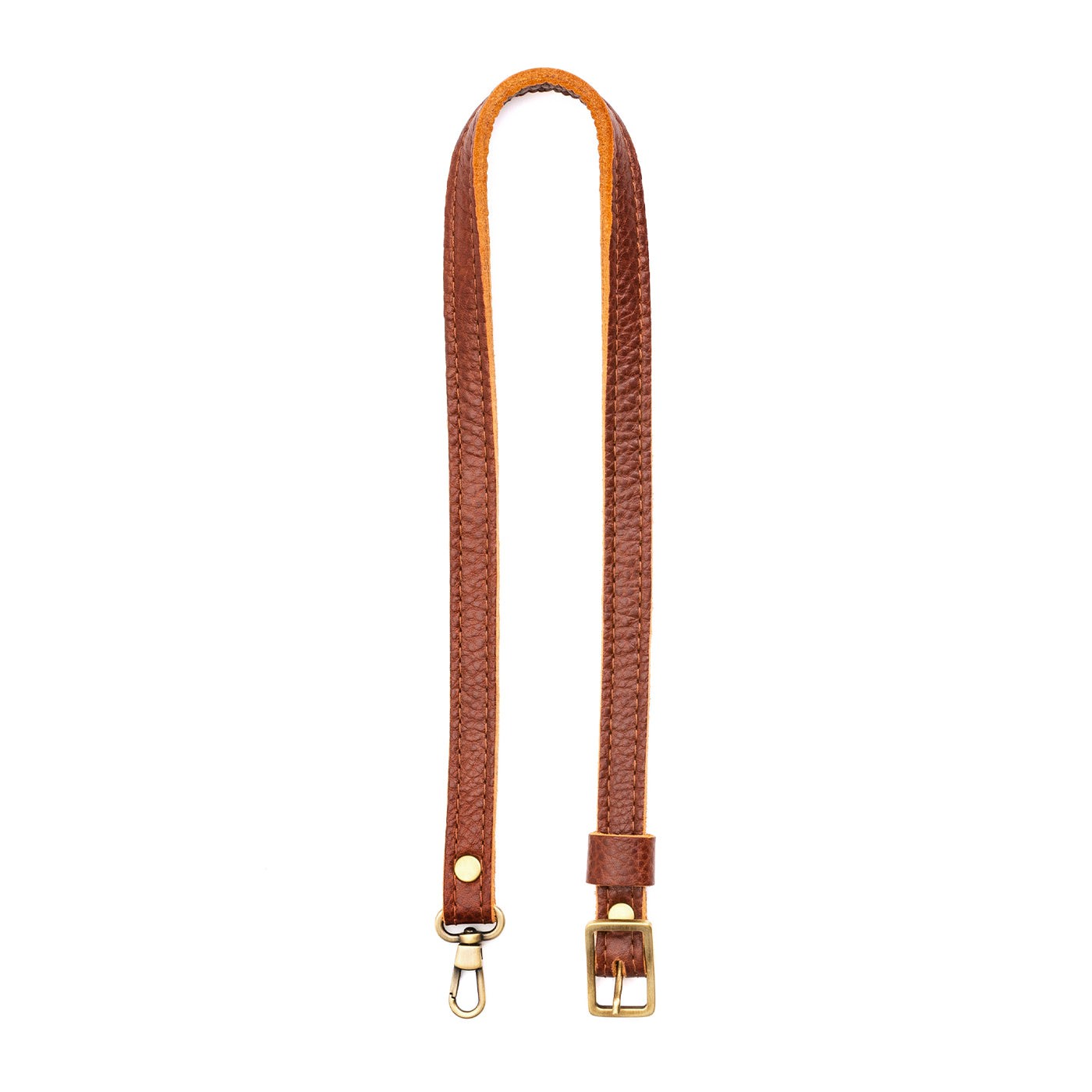 Small Crossbody Strap Extender