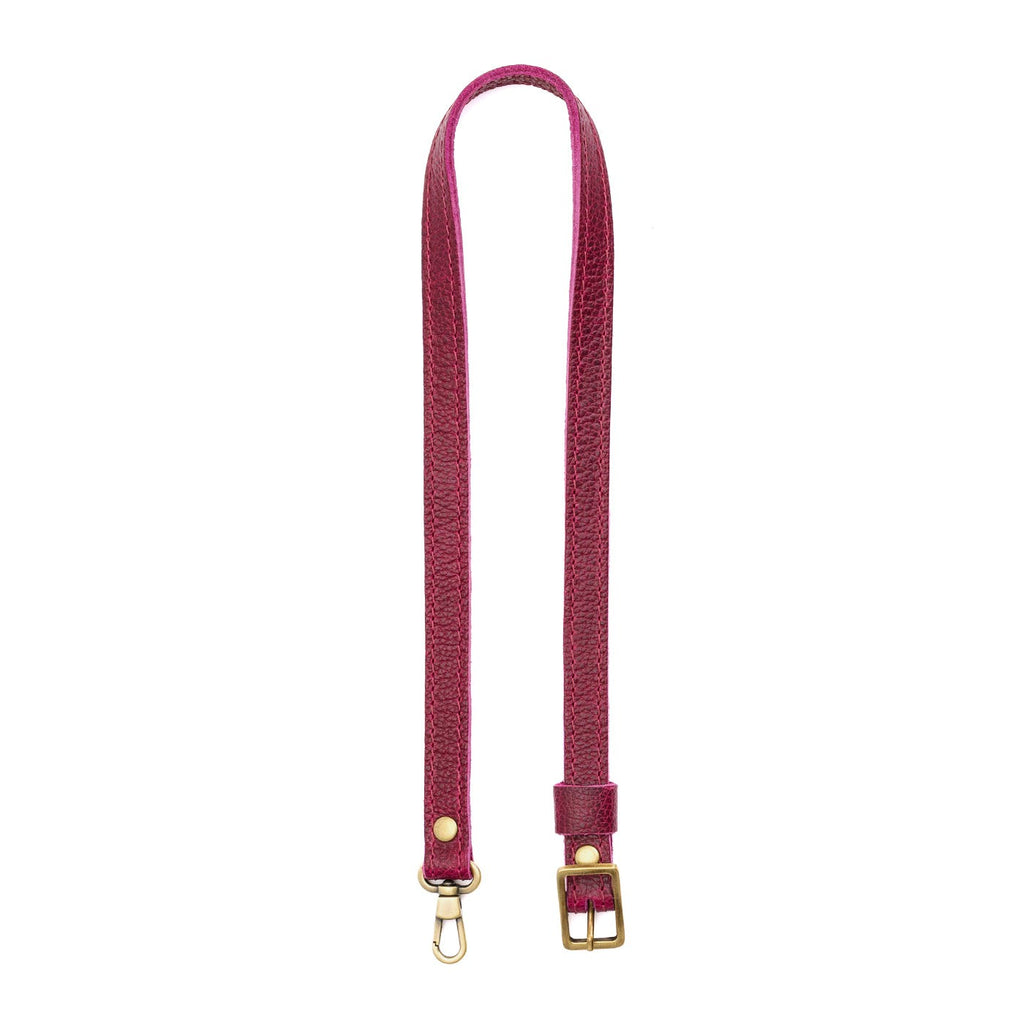 Small Crossbody Strap Extender