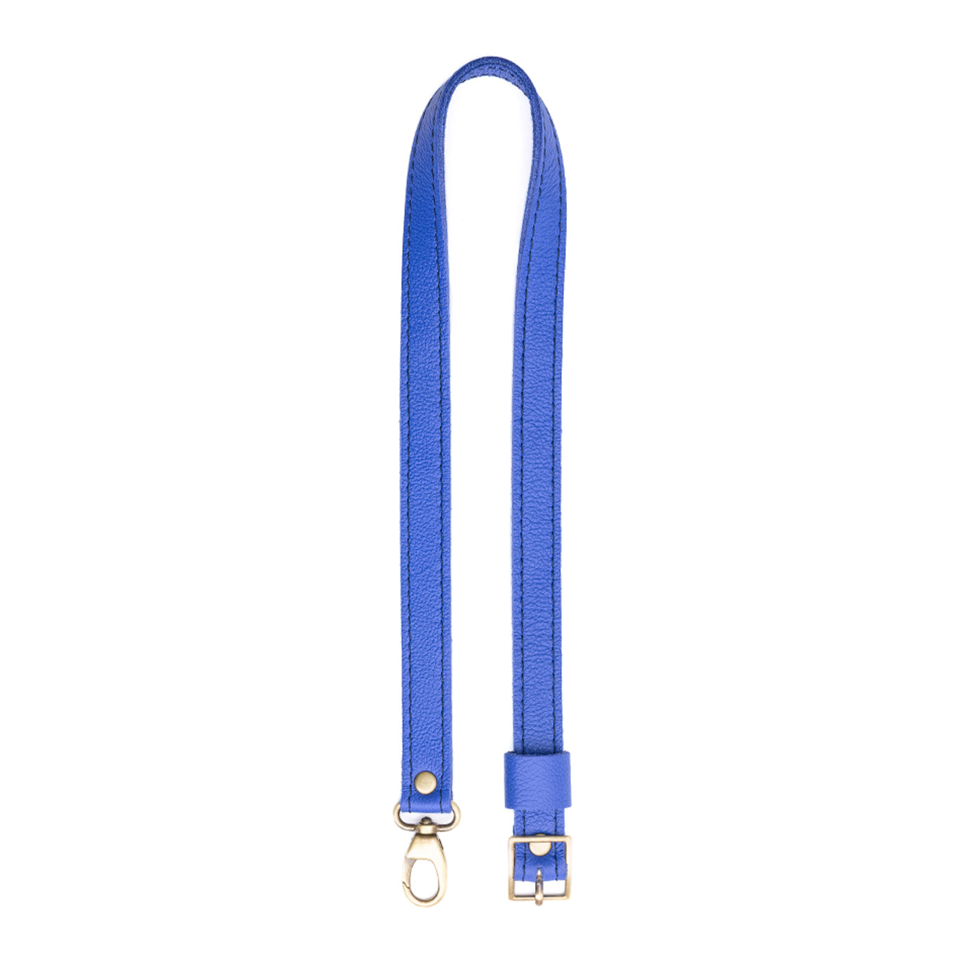 Crossbody Strap Extender