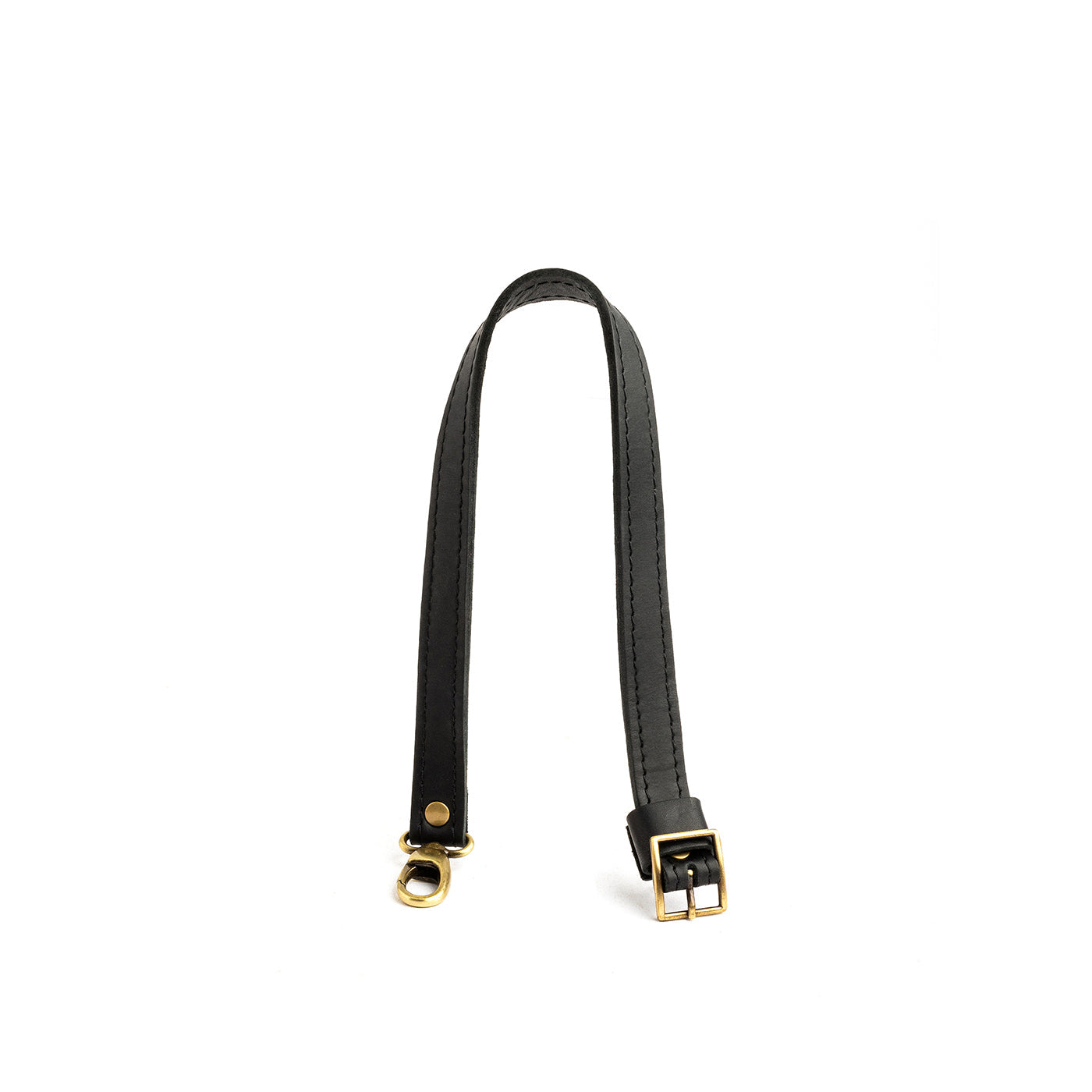 Crossbody Strap Extender