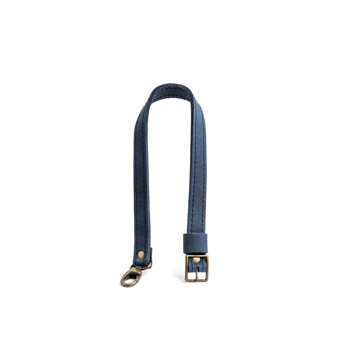 Crossbody Strap Extender