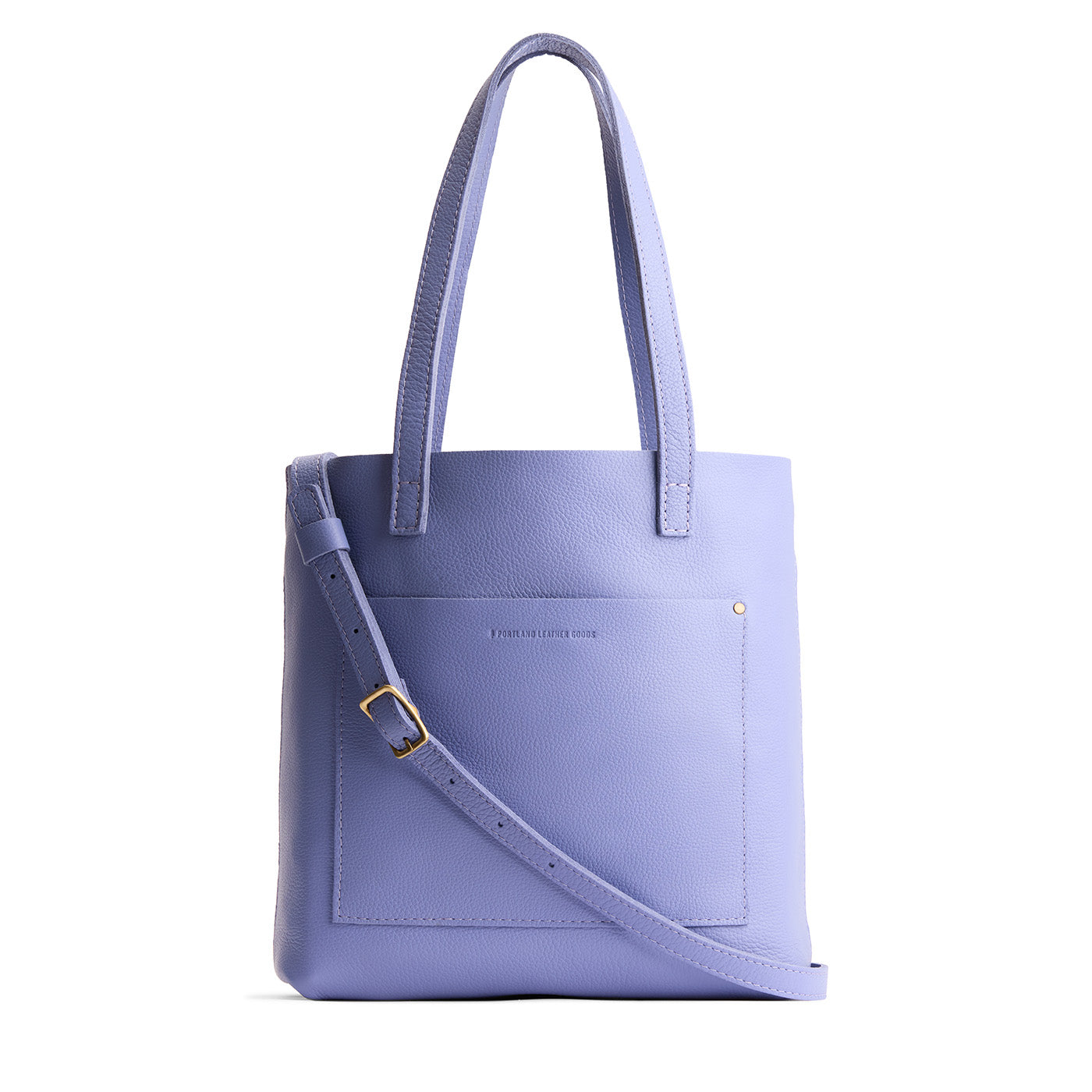 'Almost Perfect' Crossbody Tote