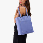 Crossbody Tote