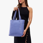 Crossbody Tote