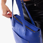 Crossbody Tote