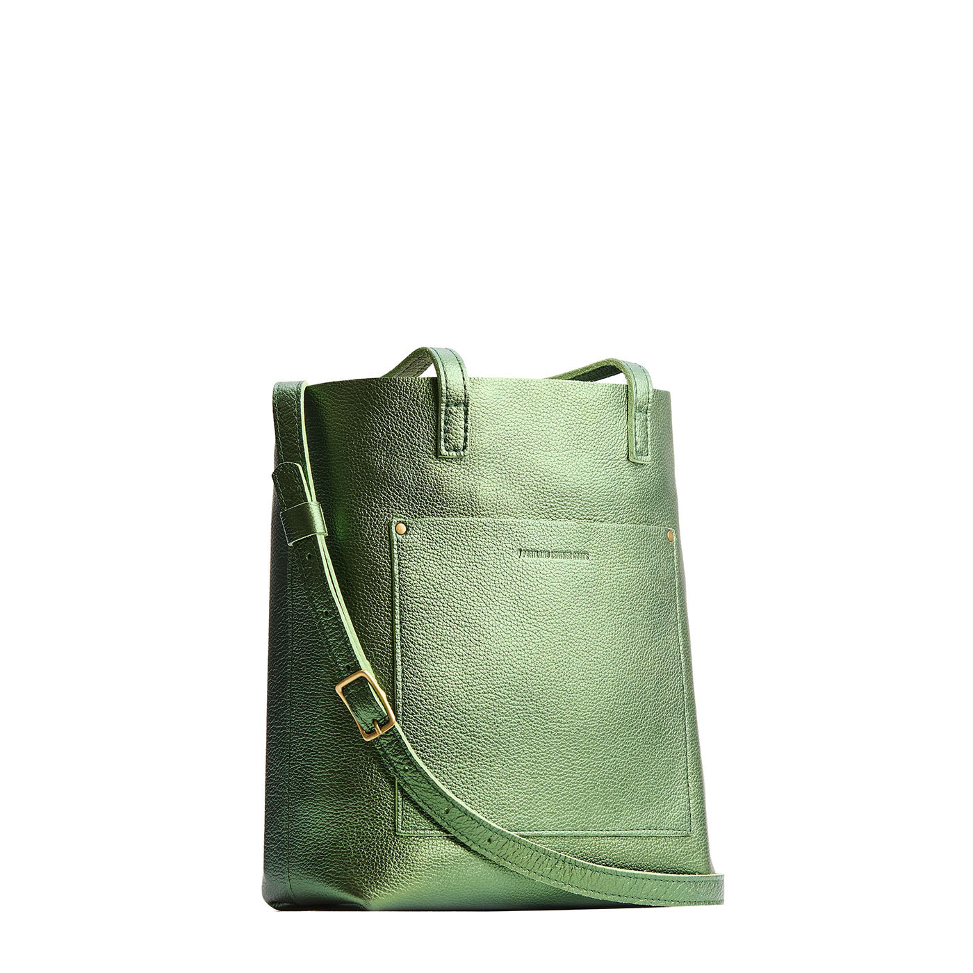Crossbody Tote