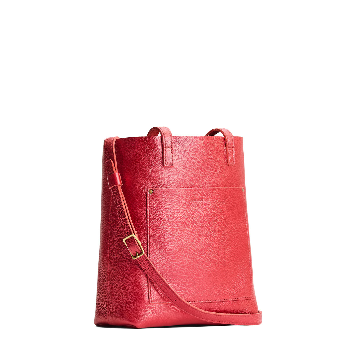 Crossbody Tote