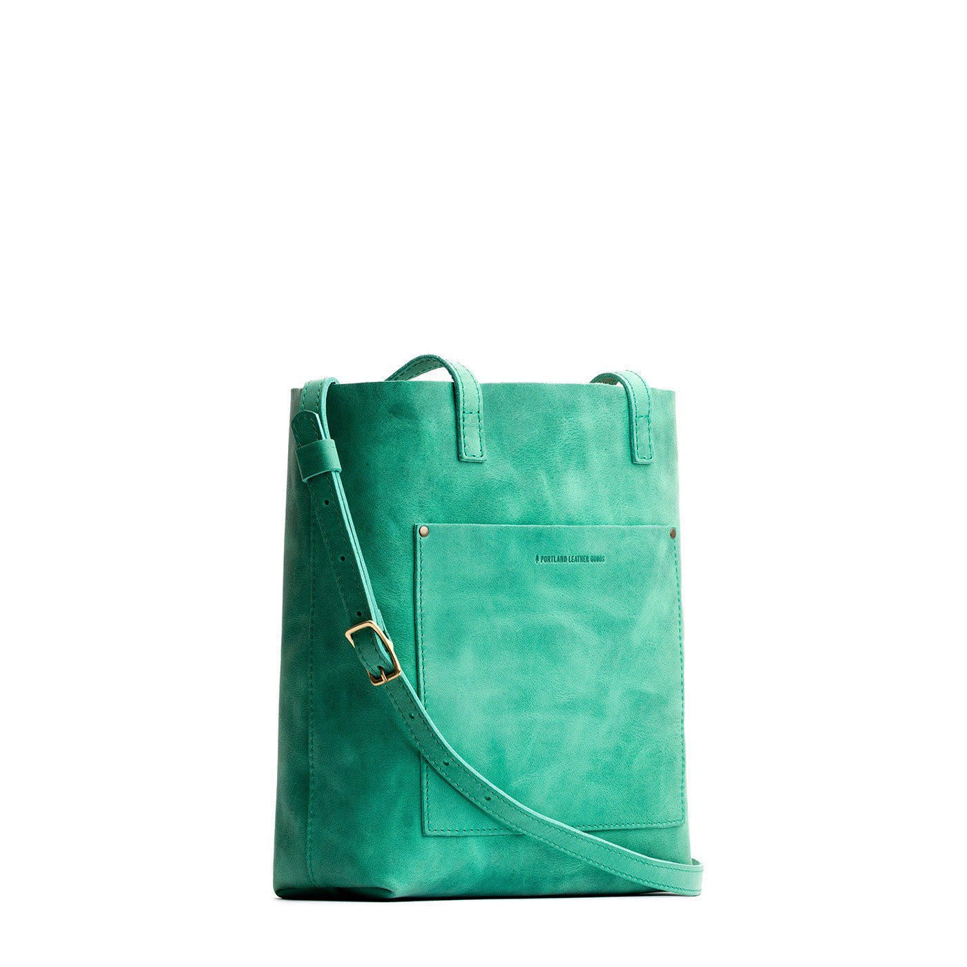 Crossbody Tote