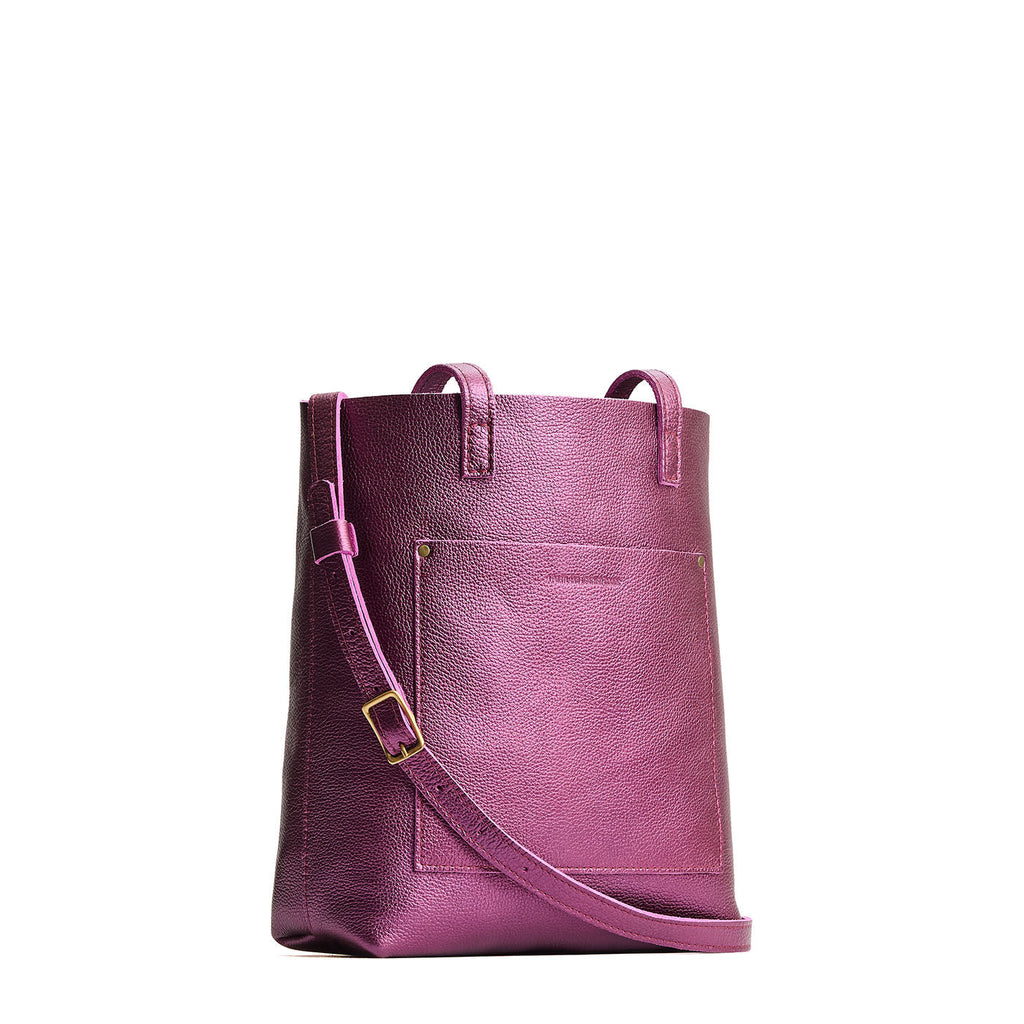 Crossbody Tote