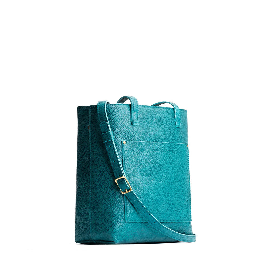 Crossbody Tote
