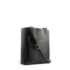 Crossbody Tote
