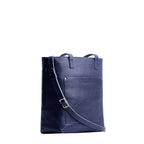 Crossbody Tote