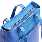 Crossbody Tote