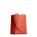 Crossbody Tote
