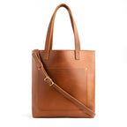 Crossbody Tote