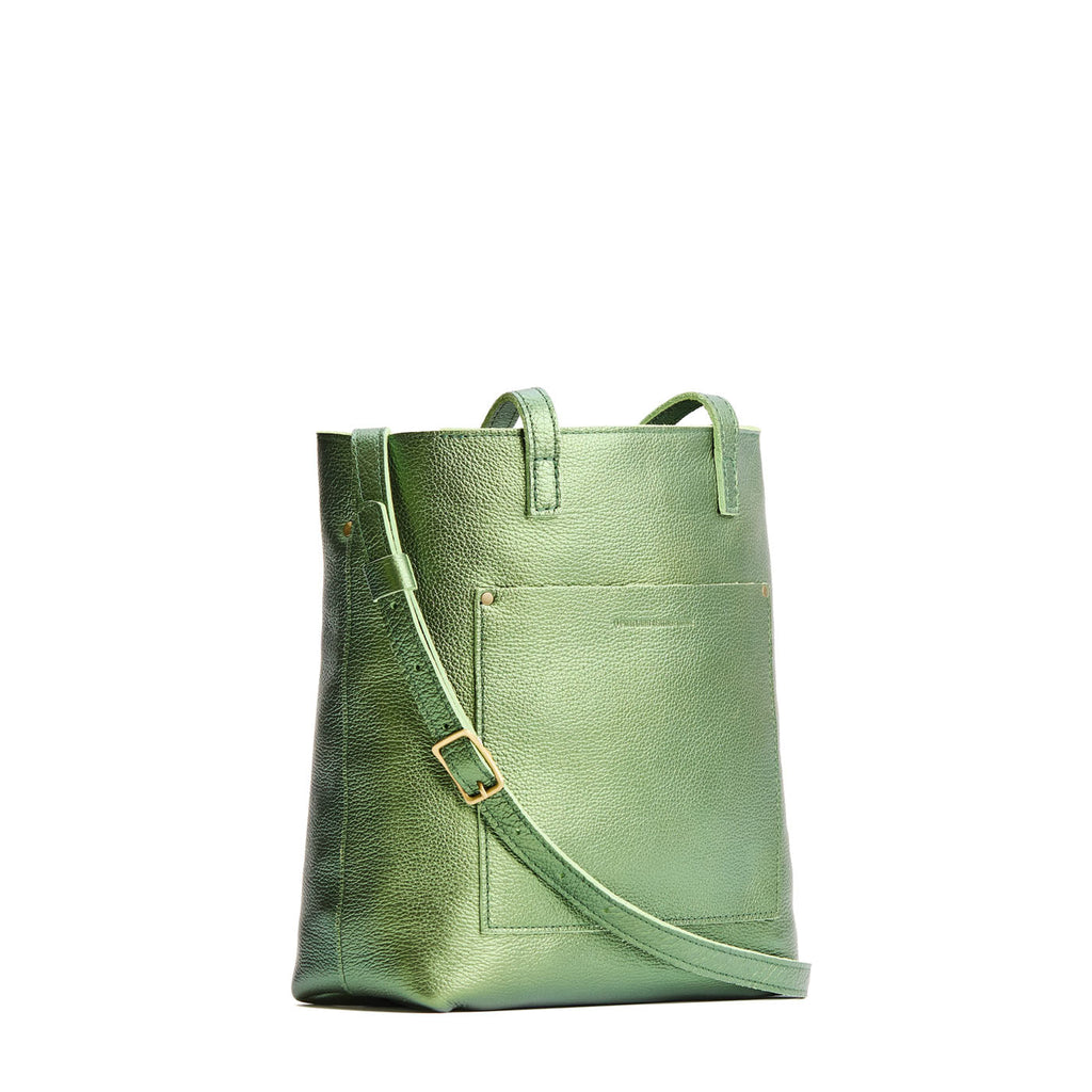 Crossbody Tote