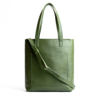 Crossbody Tote