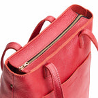 Crossbody Tote
