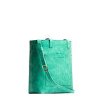 Crossbody Tote