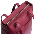 Crossbody Tote