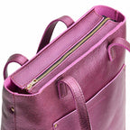 Crossbody Tote