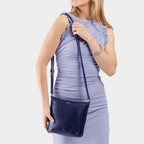 'Almost Perfect' Cypress Side Bag