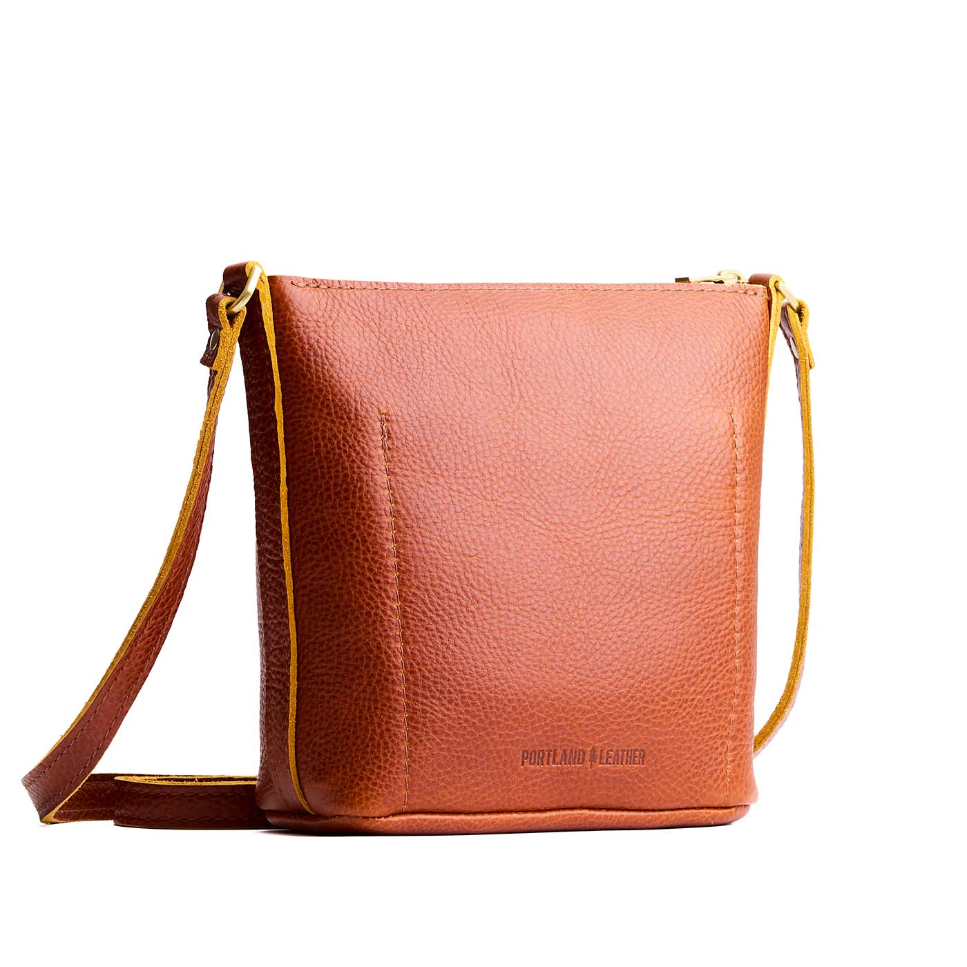 Cypress Side Bag