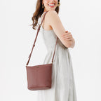 Cypress Side Bag