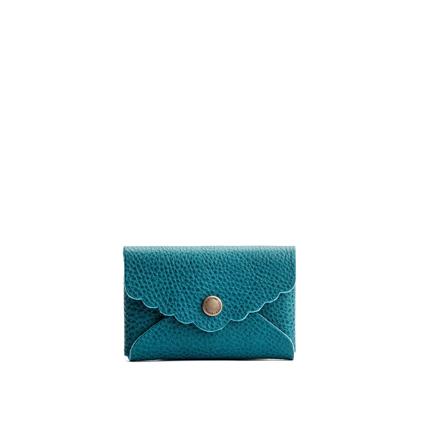 'Almost Perfect' Daisy Plus Wallet
