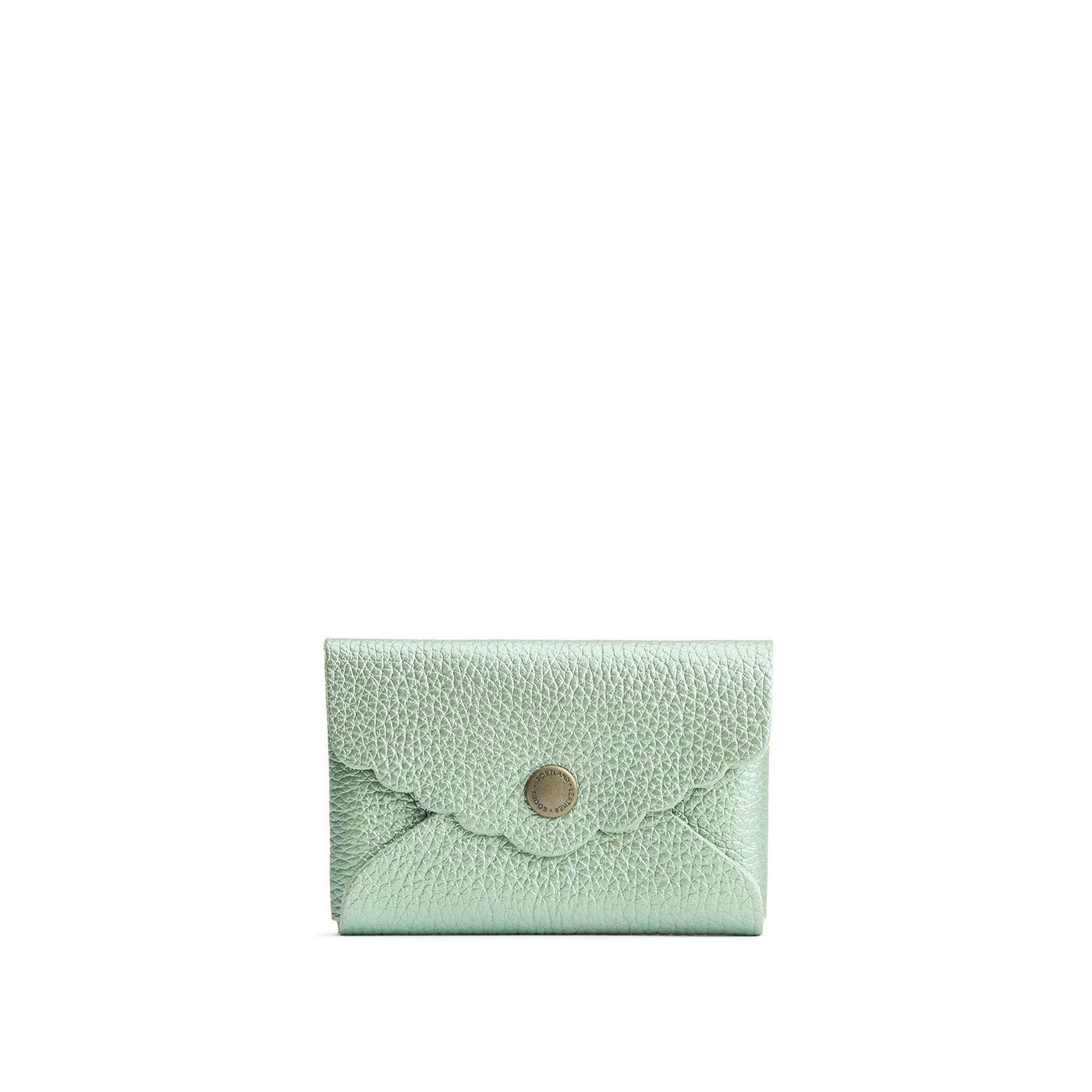 Daisy Plus Wallet