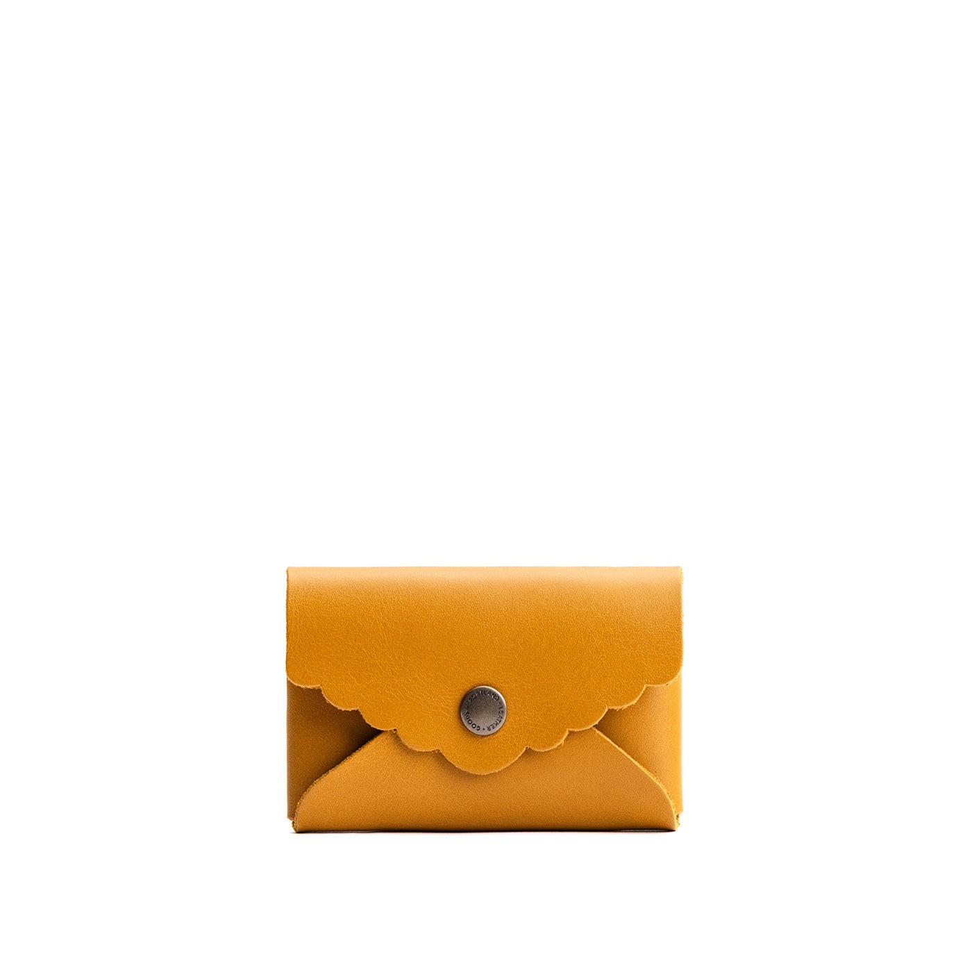 Daisy Plus Wallet