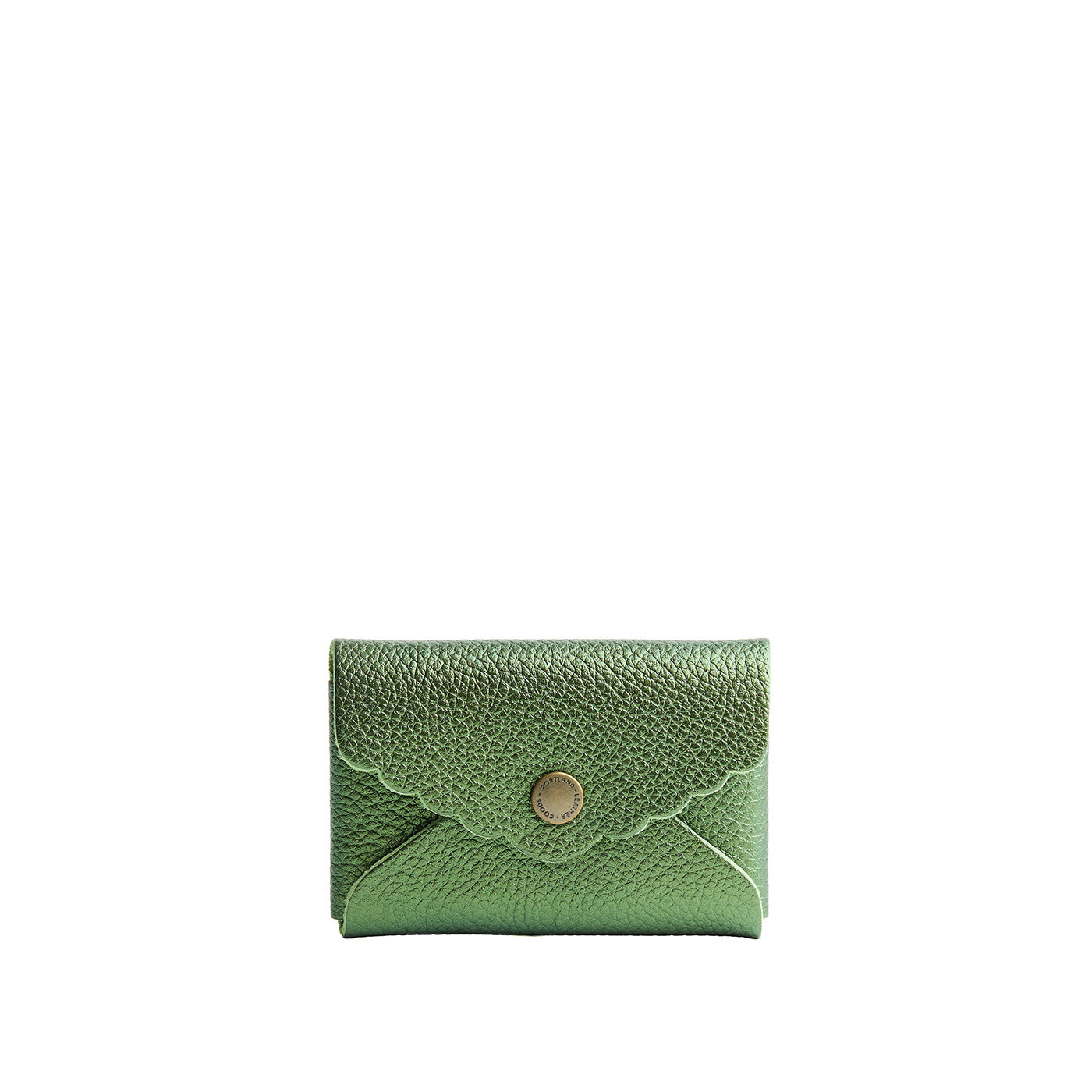 'Almost Perfect' Daisy Plus Wallet