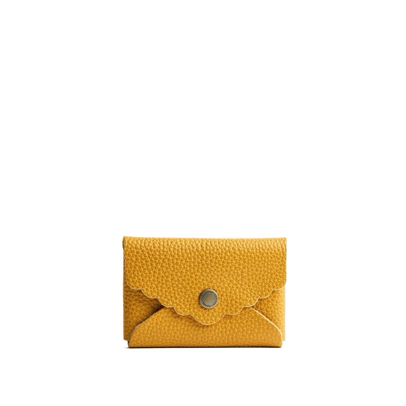 'Almost Perfect' Daisy Plus Wallet