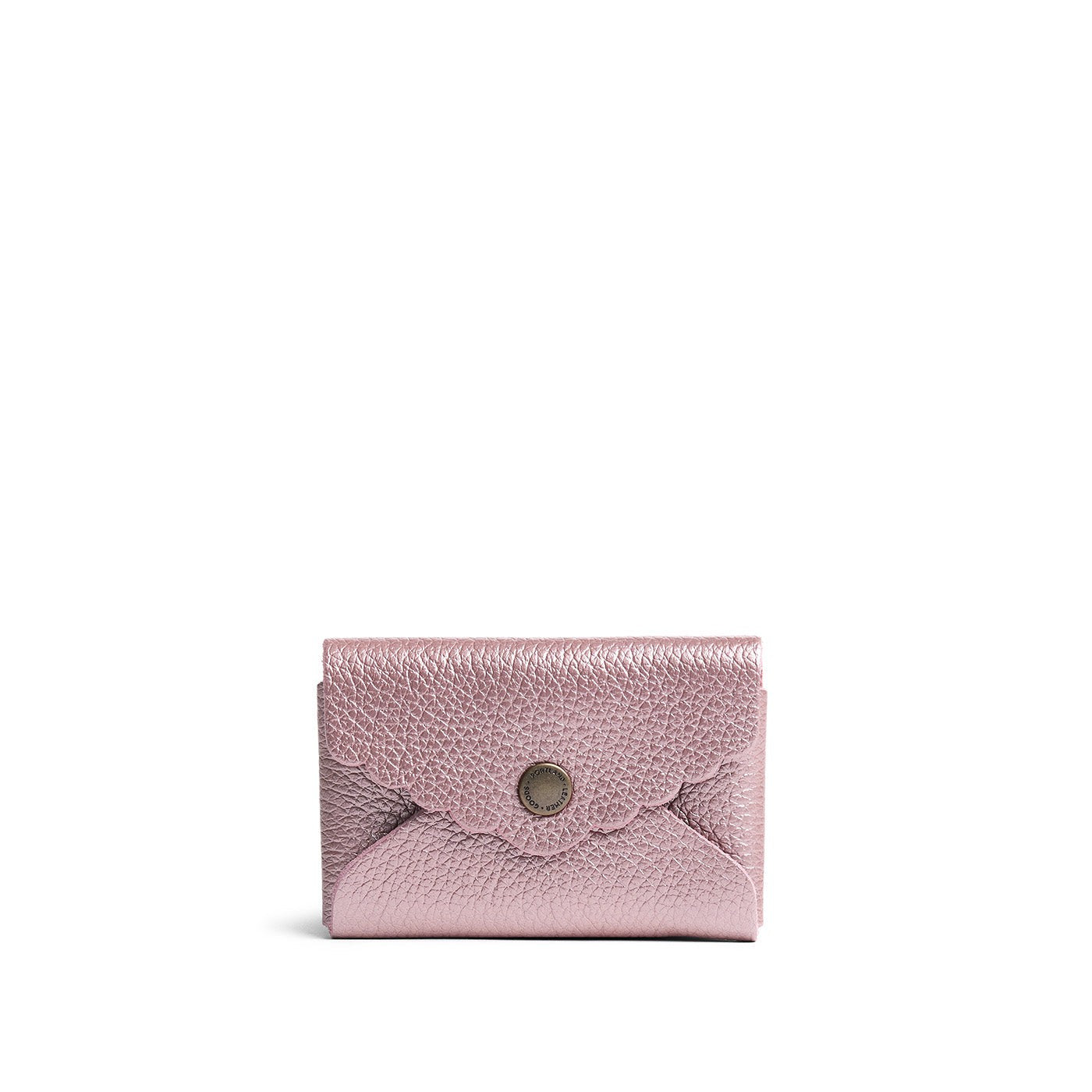 Daisy Plus Wallet