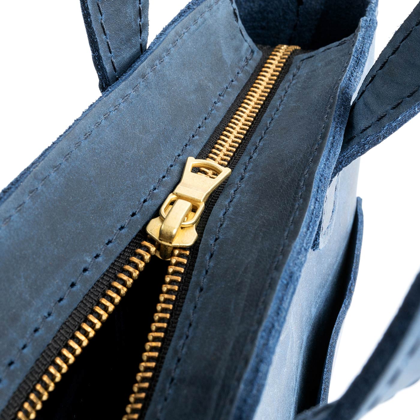 'Almost Perfect' Medium Crossbody Tote