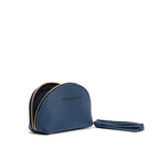 'Almost Perfect' Taco Tassel Pouch