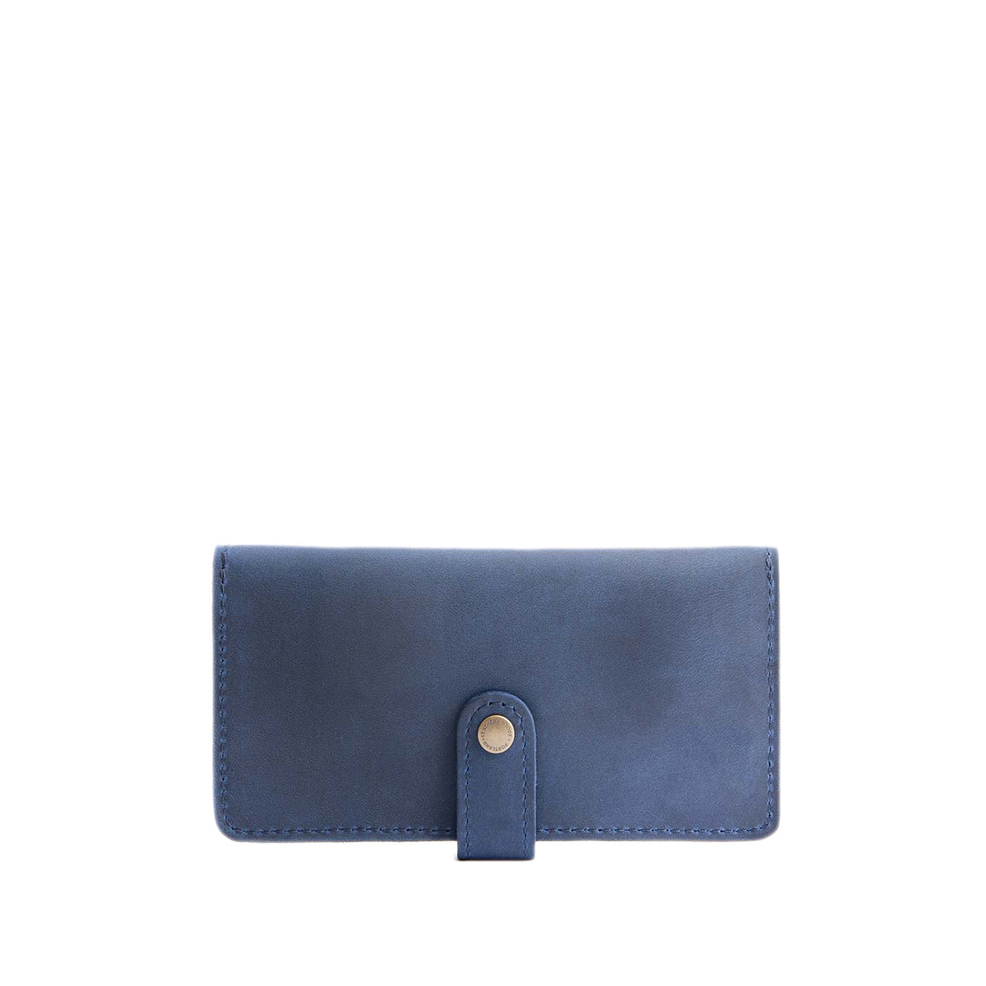 Women's Bifold Wallet