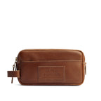 'Almost Perfect' Deluxe Dopp Kit