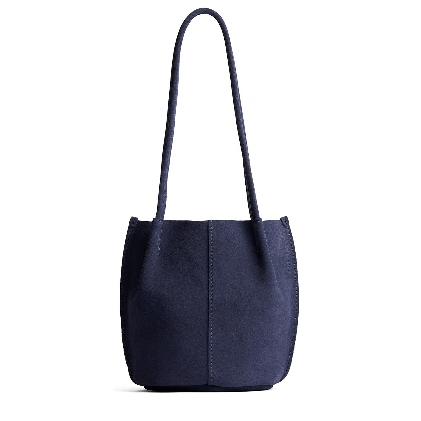 'Almost Perfect' Devan Bucket Tote
