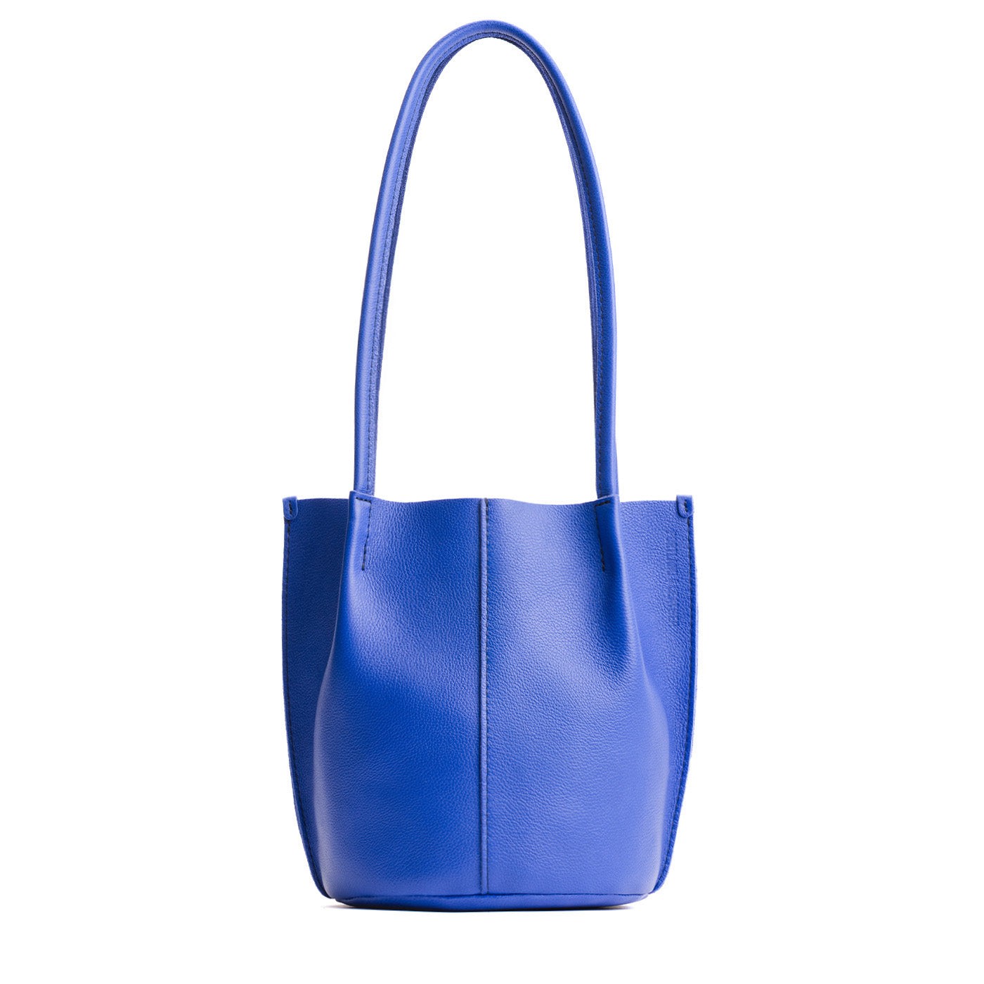 Devan Bucket Tote