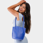'Almost Perfect' Devan Bucket Tote