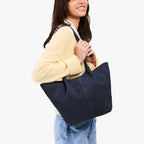 'Almost Perfect' Devan Bucket Tote