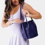 'Almost Perfect' Devan Bucket Tote