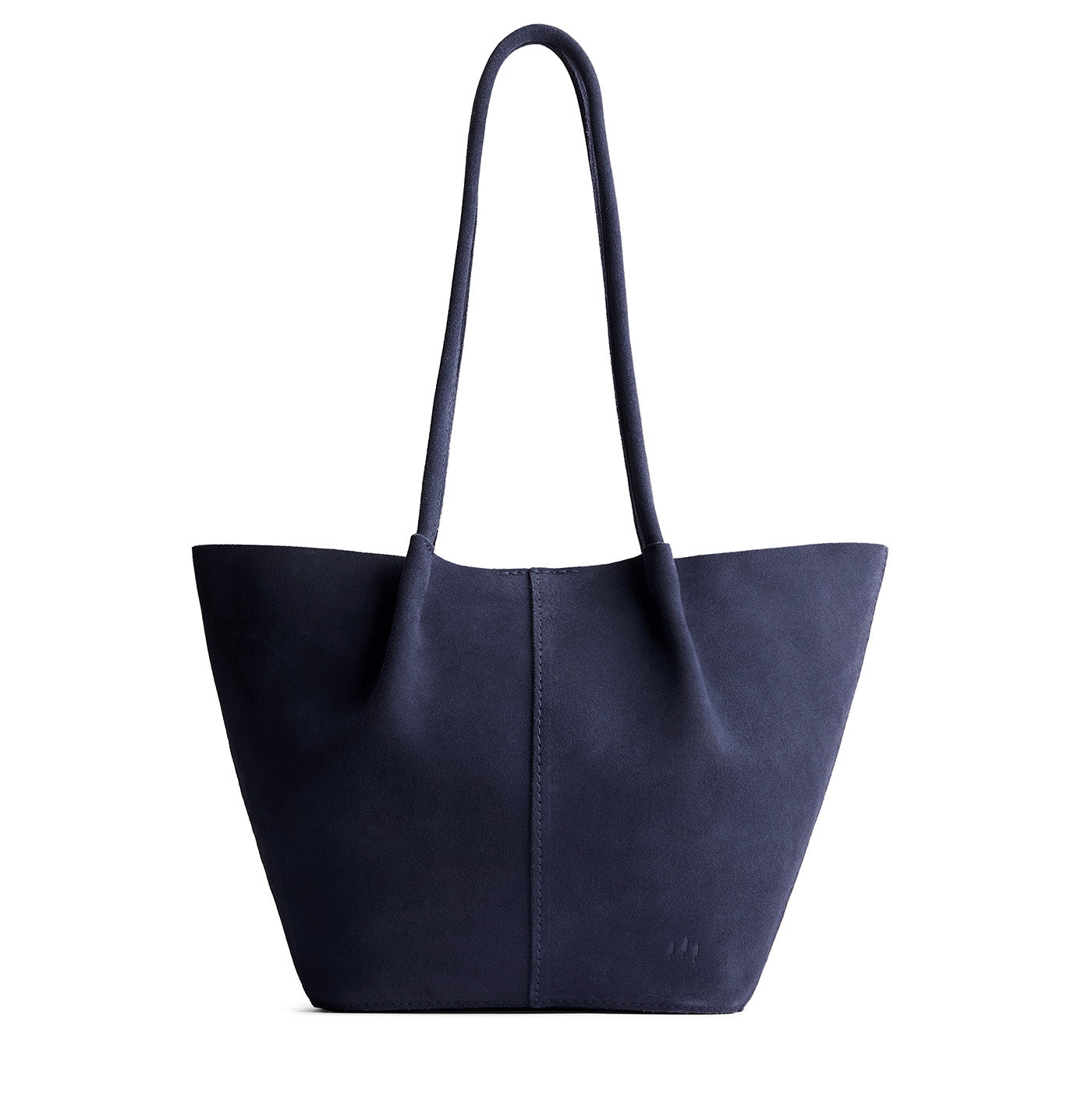 'Almost Perfect' Devan Bucket Tote