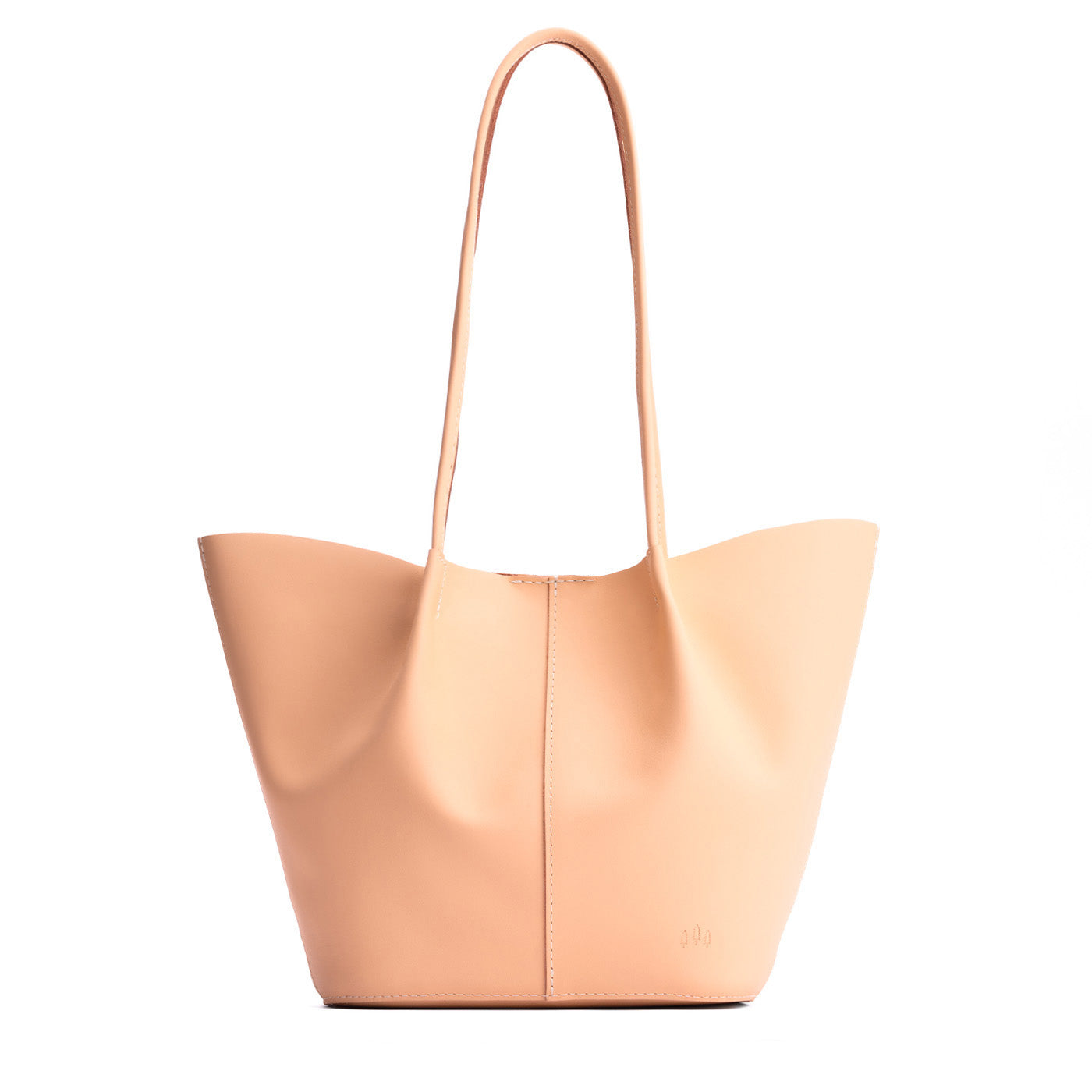 Devan Bucket Tote