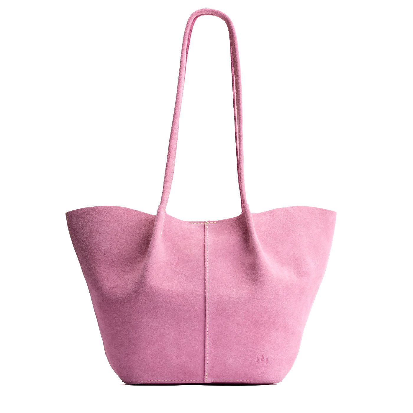 'Almost Perfect' Devan Bucket Tote