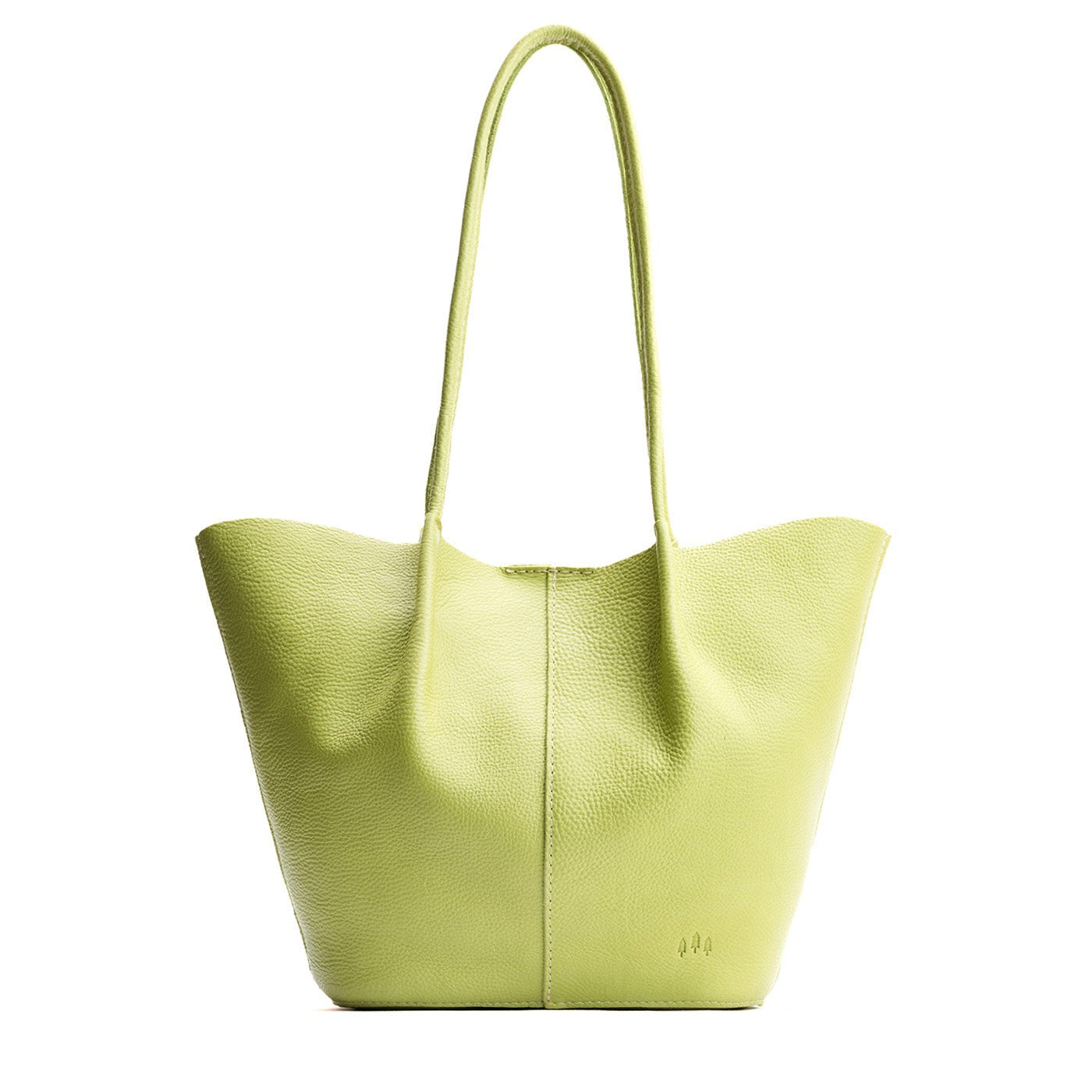 'Almost Perfect' Devan Bucket Tote