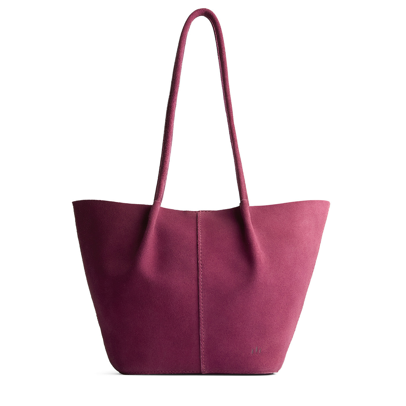 'Almost Perfect' Devan Bucket Tote