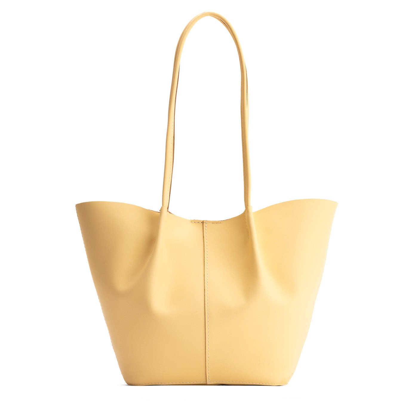 'Almost Perfect' Devan Bucket Tote