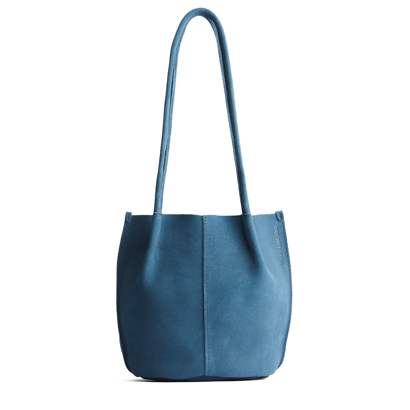 Devan Bucket Tote
